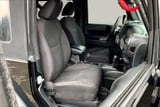 2016 Jeep Wrangler - Preview 10