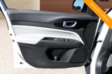 2026 Jeep Compass - Preview 10