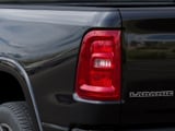 2027 Ram 1500 - Preview 9