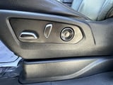 2023 GMC Yukon XL - Preview 12