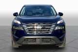 2025 Nissan Rogue - Preview 3