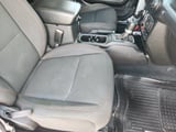 2022 Jeep Gladiator - Preview 15