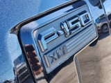 2026 Ford F-150 - Preview 9