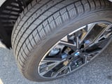 2026 BMW 2 Series - Preview 11