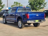 2026 Ford F-150 - Preview 4