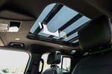 2026 Land Rover Defender - Preview 5