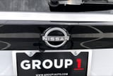2025 Nissan Kicks - Preview 7