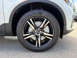 2026 Volvo XC40 - Preview 6