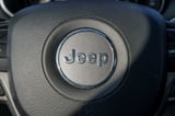 2020 Jeep Cherokee - Preview 14