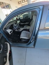 2024 Honda HR-V - Preview 3