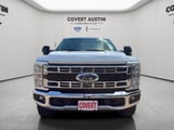2024 Ford F-250 - Preview 8