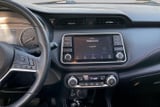2020 Nissan Kicks - Preview 4