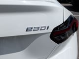 2026 BMW 2 Series - Preview 10