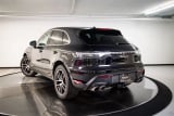 2023 Porsche Macan - Preview 3