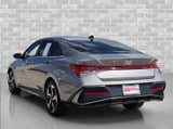 2024 Hyundai Elantra - Preview 6