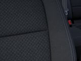 2026 Ford Escape - Preview 16