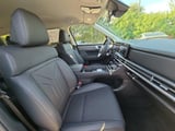 2027 Hyundai Santa Fe - Preview 10
