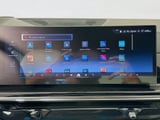 2026 BMW X6 - Preview 11