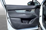 2026 Nissan Murano - Preview 4