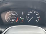 2026 Honda HR-V - Preview 15