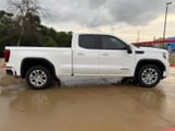 2021 GMC Sierra 1500 - Preview 7