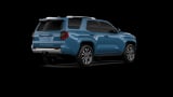 2026 Toyota 4Runner - Preview 10