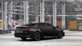 2026 Toyota Camry - Preview 12