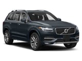 2019 Volvo XC90 - Preview 6