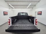 2021 Ford F-150 - Preview 6