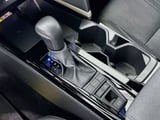 2026 Toyota Camry - Preview 15