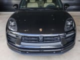 2023 Porsche Macan - Preview 11