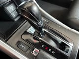 2014 Honda Accord - Preview 13