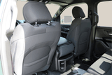 2026 Ram 1500 - Preview 14