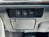 2016 Toyota Avalon - Preview 10
