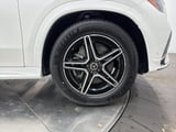 2026 Mercedes-Benz GLE - Preview 9