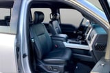 2018 Ford F-150 - Preview 8