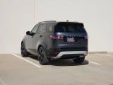 2026 Land Rover Discovery - Preview 3