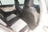 2023 Cadillac Ct5 - Preview 15