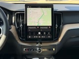 2026 Volvo XC60 - Preview 12