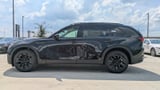 2026 Mazda CX-90 - Preview 4