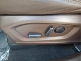 2023 Ford Explorer - Preview 8