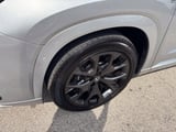 2026 Lexus TX - Preview 9