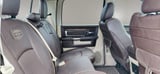 2016 Ram 1500 - Preview 9