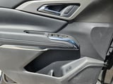 2026 Chevrolet Traverse - Preview 16