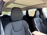 2027 Volvo XC60 - Preview 7