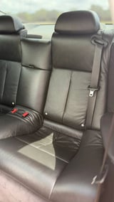 2007 BMW 6 Series - Preview 14