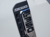 2024 Ford F-350 - Preview 12