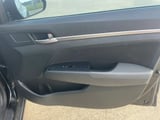 2020 Hyundai Elantra - Preview 15