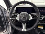 2026 Mercedes-Benz GLB - Preview 15