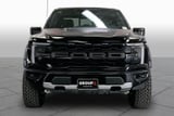 2026 Ford F-150 - Preview 3